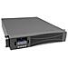 Sistema Ups Online, 1500 Va / 1500 W - Foto miniatura 2