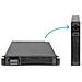 Sistema Ups Online, 1500 Va / 1500 W - Foto miniatura 1