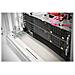 Sistema Ups Online, 1500 Va / 1500 W - Foto miniatura 3