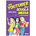 Emma Moss - La Gita Scolastica. Una Youtuber Alla Scuola Media - Foto miniatura 1