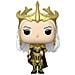 Shazam! Pop! Movies Vinyl Figure Hespera 9 Cm - Foto miniatura 1