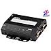 Sn3002 Server Seriale Rs-232 - Foto miniatura 1