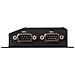 Sn3002 Server Seriale Rs-232 - Foto miniatura 2
