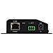 Sn3002 Server Seriale Rs-232 - Foto miniatura 3