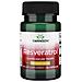Resweratrol - 100 Mg 30 Capsule - Foto miniatura 1