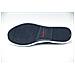 Kenton Smart 22 Pms30811-595, Uomini, Blu, 42 - Foto miniatura 6