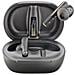 Cuffia con microfono Voyager Free 60 Auricolare Wireless In-ear Ufficio Bluetooth Nero - Foto miniatura 1