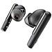 Cuffia con microfono Voyager Free 60 Auricolare Wireless In-ear Ufficio Bluetooth Nero - Foto miniatura 2
