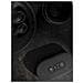 8M8-00002 altoparlante Range completo Nero Cablato - Foto miniatura 5