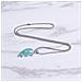 Collana Best Friends Confezione Da 2 Green - Foto miniatura 7