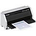LQ-690II stampante ad aghi 4800 x 1200 DPI 487 cps - Foto miniatura 4