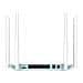 Router Wireless EAGLE PRO AI Banda Singola N300 4G 4x Gigabit Ethernet Colore Bianco - Foto miniatura 4