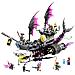 71469 DREAMZzz Nave-squalo Nightmare - Foto miniatura 2