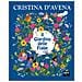 Cristina D'avena - Il Giardino Delle Fiabe. Ediz. A Colori - Foto miniatura 1