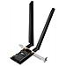 Archer Txe72e Eingebaut Wlan / Bluetooth 5400 Mbit /s (archer Txe72e) - Foto miniatura 1