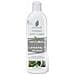 Shampoo Anticaduta 500 Ml - Foto miniatura 1