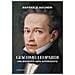 Raffaele Ascheri - Giacomo Leopardi. Una Biografia (non Autorizzata) - Foto miniatura 1