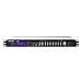 Switch di Rete QGD-1602 Gestito L2 Gigabit Ethernet (10/100/1000) Colore Nero e Grigio - Foto miniatura 1