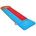 H2ogo Doppio Scivolo D'acqua Tsunami Splash Ramp - Foto miniatura 2