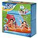 H2ogo Doppio Scivolo D'acqua Tsunami Splash Ramp - Foto miniatura 10