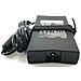 Adattatore per Computer 130W Colore Nero - Foto miniatura 2