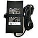 Adattatore per Computer 130W Colore Nero - Foto miniatura 3