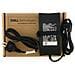 Adattatore per Computer 130W Colore Nero - Foto miniatura 4