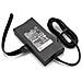 Adattatore per Computer 130W Colore Nero - Foto miniatura 5