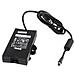 Adattatore per Computer 130W Colore Nero - Foto miniatura 1