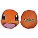 Pokémon - Cuscino Charmander 40 Cm - Foto miniatura 2