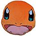 Pokémon - Cuscino Charmander 40 Cm - Foto miniatura 1