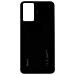 Xiaomi Cover Ricambio Posteriore Scocca Originale Per Xiaomi Note 12s Black - Foto miniatura 1