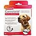Canishield Collare Medicamentoso Per Cani Di Grossa Taglia Beaphar - Foto miniatura 1