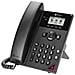 VVX 150: Two-Line, Entry-Level IP Telefono Fisso - Foto miniatura 1