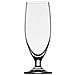 6 bicchieri da birra Kilkenny Longdrink 200 ml sahm