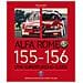 Sergio Remondino - Alfa Romeo 155-156. DTM-Superturismo-S2000. Ediz. italiana e inglese - Foto miniatura 1
