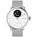 Smartwatch Scanwatch 2 38mm Elegante Con Sensori All'avanguardia, Bianco - Foto miniatura 1