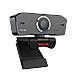 GW800-1 webcam 1920 x 1080 Pixel USB Nero - Foto miniatura 5