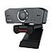 GW800-1 webcam 1920 x 1080 Pixel USB Nero - Foto miniatura 1
