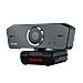 GW800-1 webcam 1920 x 1080 Pixel USB Nero - Foto miniatura 3