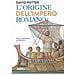 David Potter - Impero. Roma Dalla Repubblica Ad Adriano - Foto miniatura 1