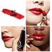 Addict Caro 841 3.2 g - Foto miniatura 2