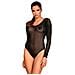 Body B123 Teddy S /m - Foto miniatura 1