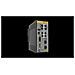 IE220-10GHX Switch) Grigio - Foto miniatura 1