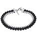 Bracciale Uomo Ls2294-2/1 - Foto miniatura 1