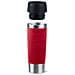 Travel Mug Classic N2022200 tazza da viaggio 500 ml Nero, Rosso, Acciaio inox Acciaio inox - Foto miniatura 4