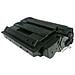 TONER COMPATIBILE - Q6511x Nero  Per Lbp3460 2400 2410 - Foto miniatura 1
