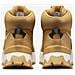 City Classic Dq5601-710, Donne, Marrone, 38 - Foto miniatura 4