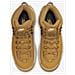 City Classic Dq5601-710, Donne, Marrone, 38 - Foto miniatura 6