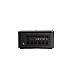 Barebone Pc NUC 12 Pro RNUC12WSHI700002I UCFF Intel Core I-7 3 x USB 3.2 Free Dos - Foto miniatura 3